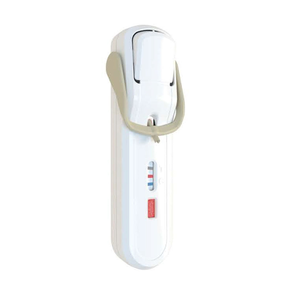 Rapid Respiratory Test