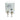 FebriDx® External Controls