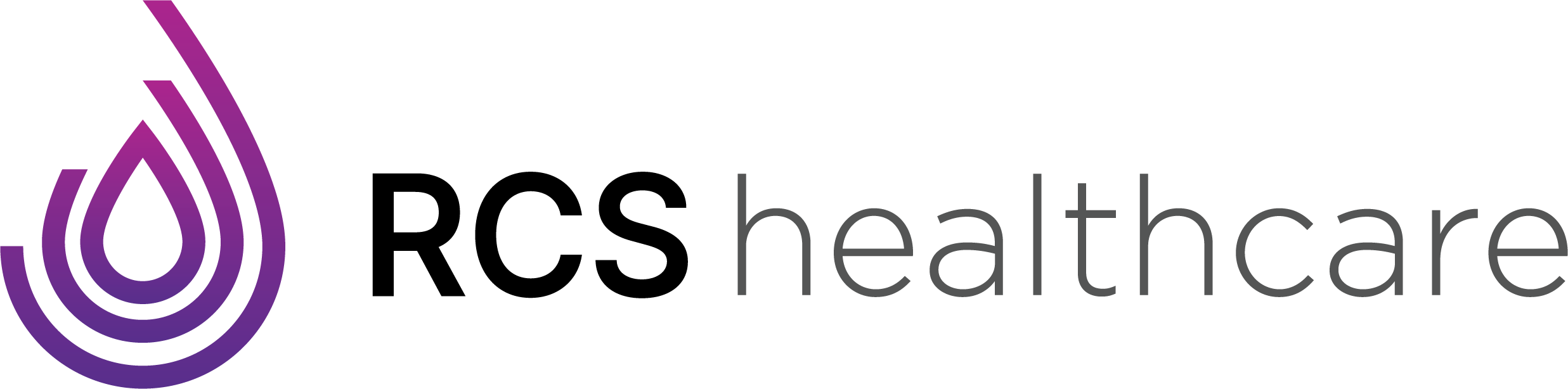 RCS_Healthcare_Primary_2025-01_2e0da46d-f79a-443b-a3fe-aa60afd5ef3a