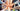 about-banner